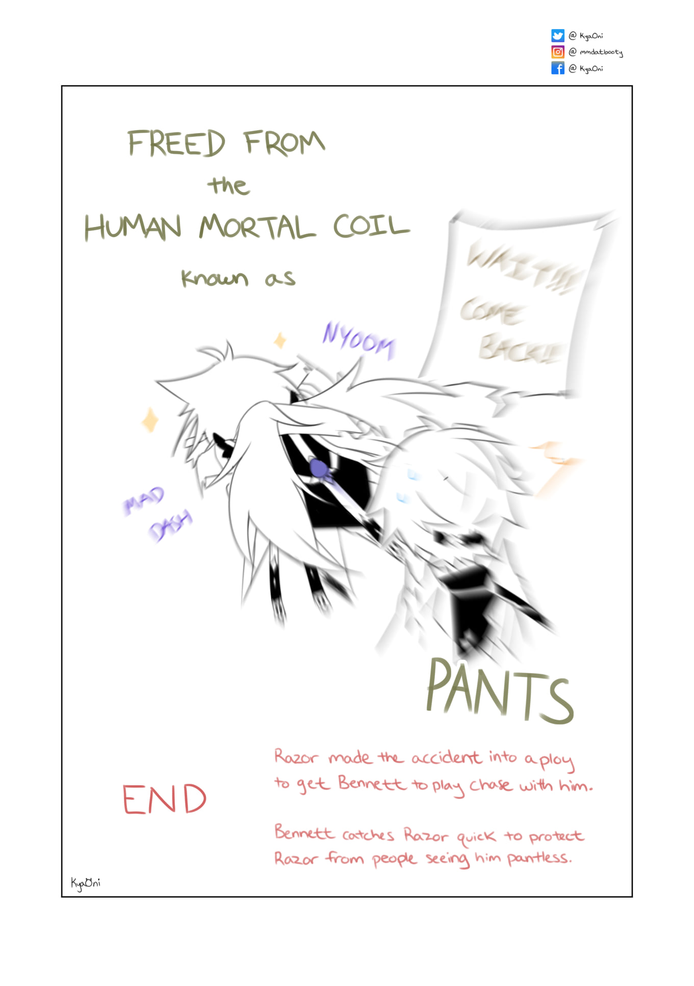 GenshinImpact_RazorsFreedom2.jpg