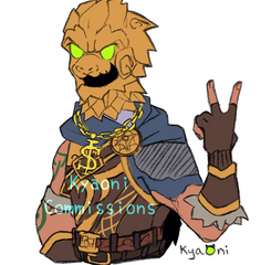 ContestGiftforSnowy809_Maj2k2.png