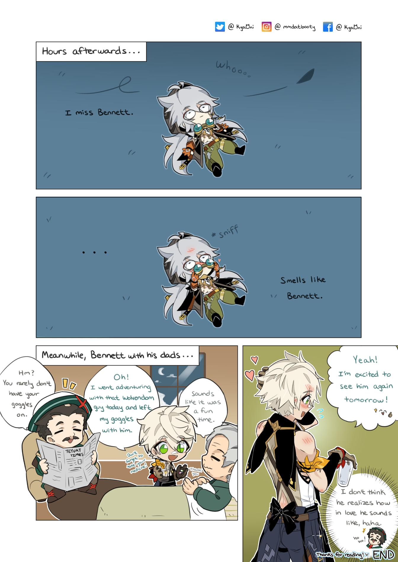 GenshinImpact_BennettsGoggles2.jpg