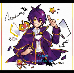 Halfbody_MarxRhett.png