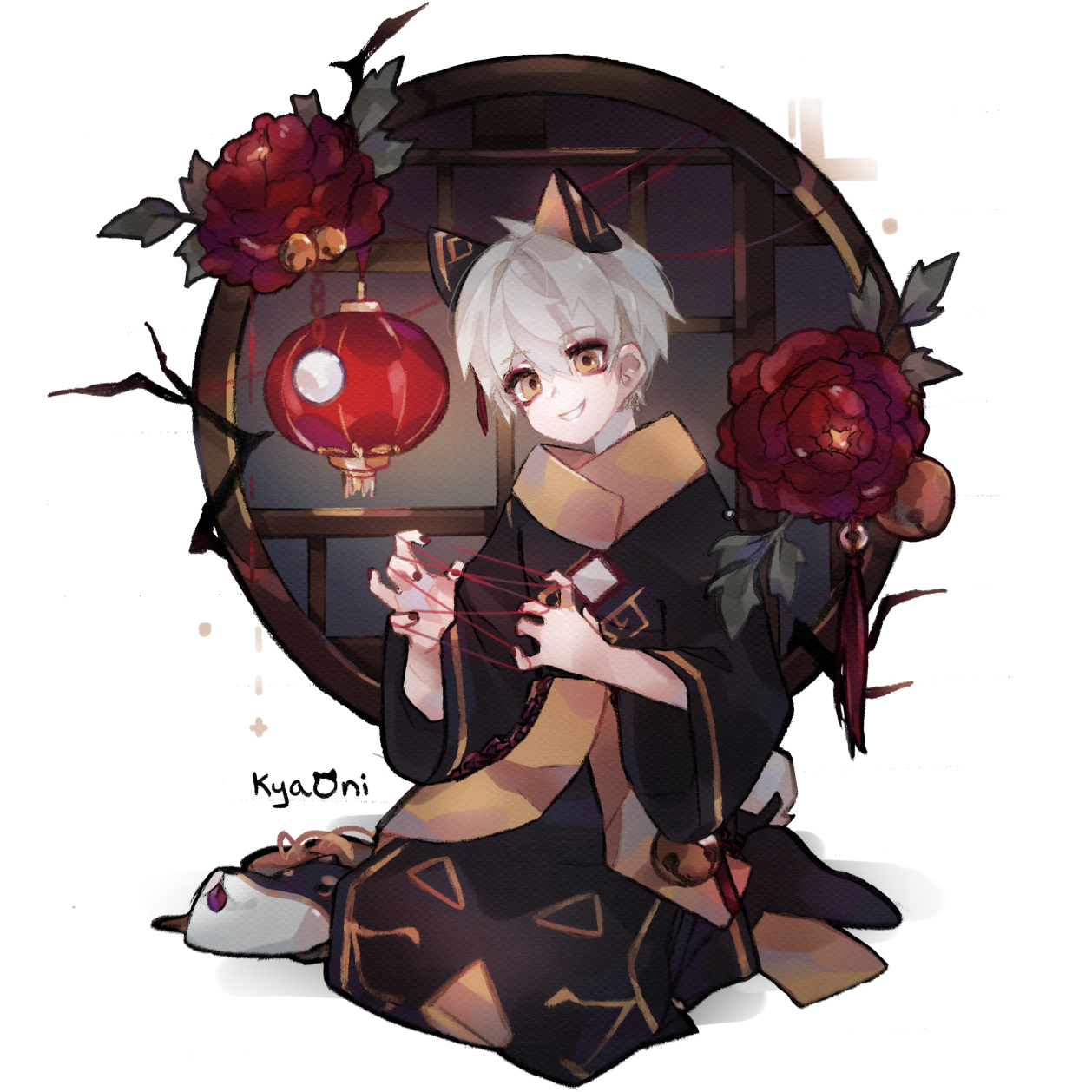 Roki.png