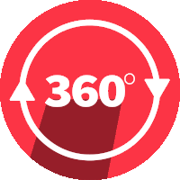 360.gif