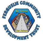 FCDT - Colour Logo-01 (1).png