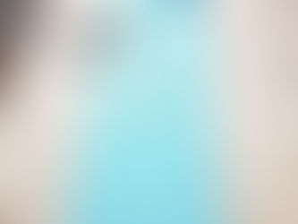 How Much Pilates Should I Do?