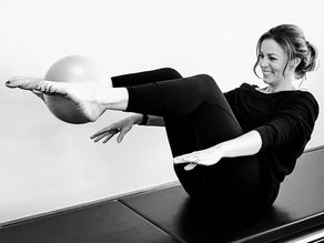 6 Ways to Be Happy Through the Holidays