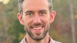 Kevan Post Joins RHU