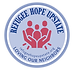 Refugee Hope Upstate Logo