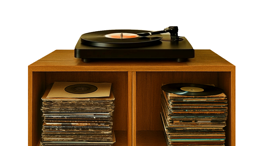 record-player.gif