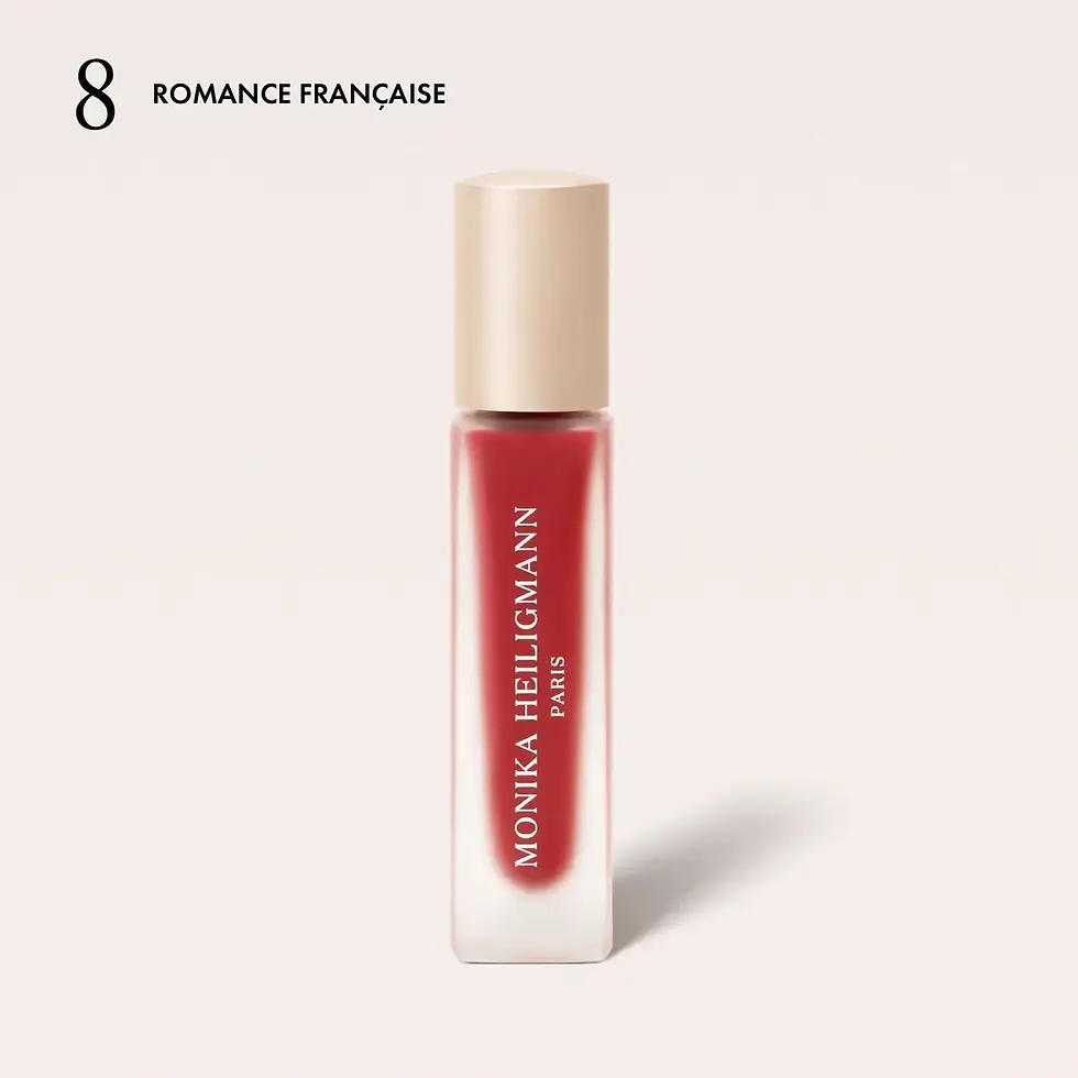 Miniatura: ELIXIR DE VOLUME COLOR+TRATAMIENTO MÉDICO PARA TUS LABIOS