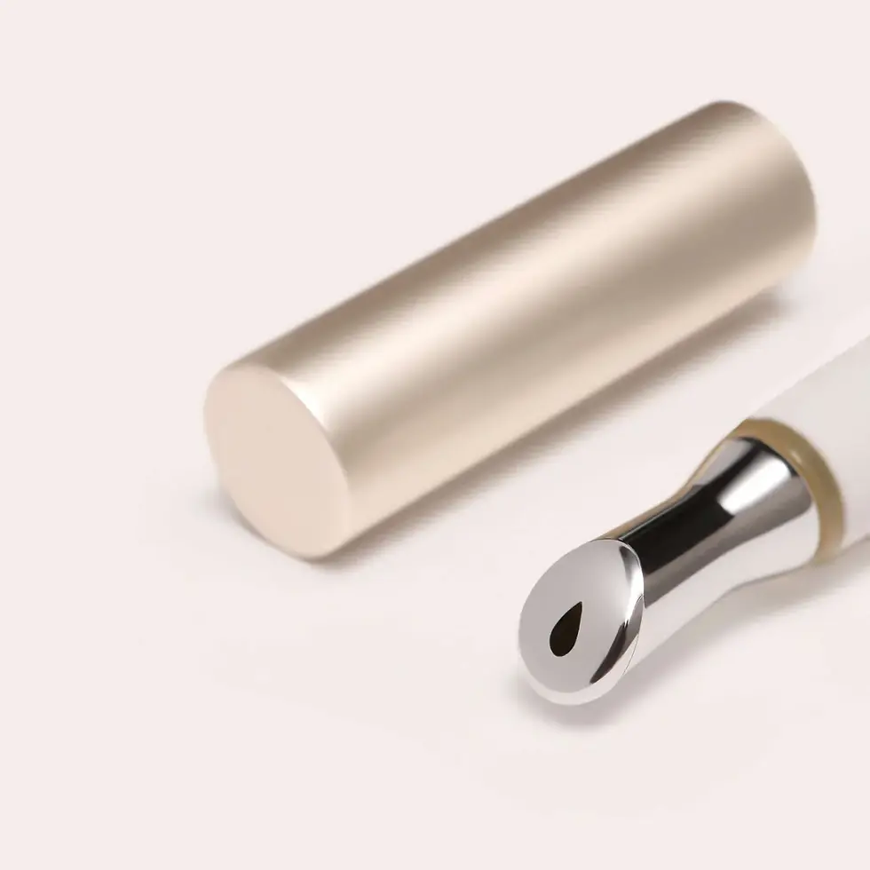 Miniatura: Bálsamo Labial Regenerador Profundo