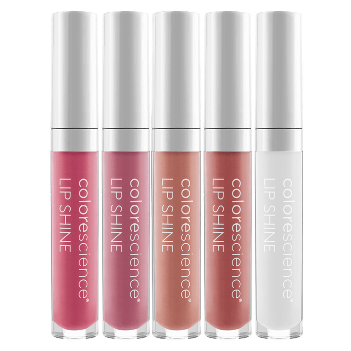 Thumbnail: COLORSCIENCE LIP SPF35