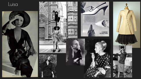 Screen Shot 2023-05-10 at 4.35.19 PM.png