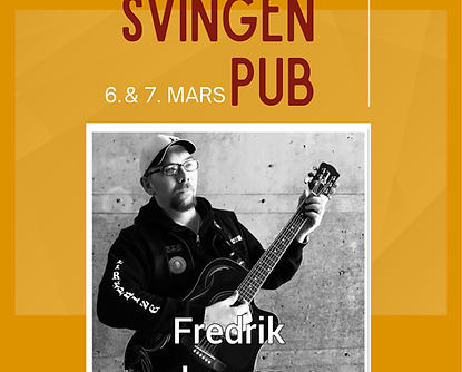 beito winterweek (9).png