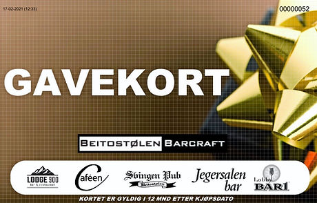 Gavekort bilde_edited_edited.jpg