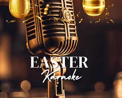 beito winterweek (15).png