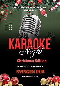 Karaoke Jul .png