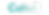 clovr cultur.png