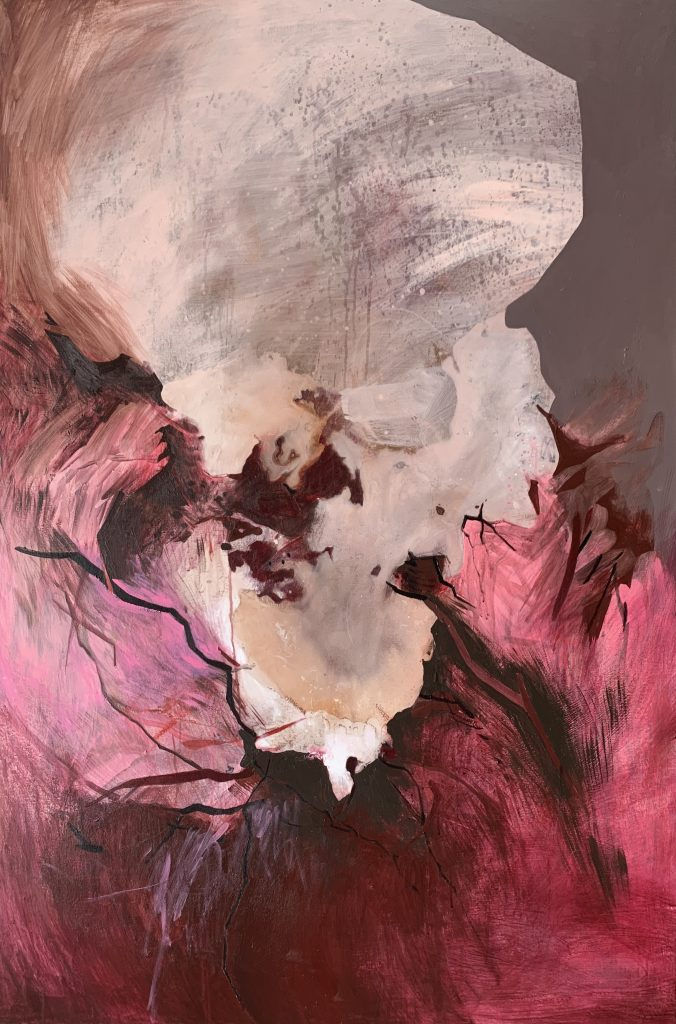 Materialy-16_100x150cm_2023-676x1024