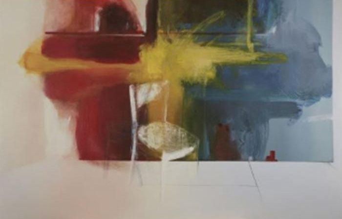 87_06_AS_Studio_307_edited