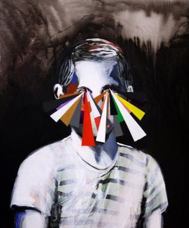 38_hi_triangle_boy_edited