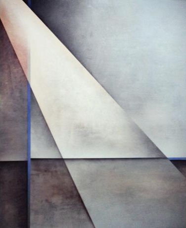 323_4564181_orig_edited