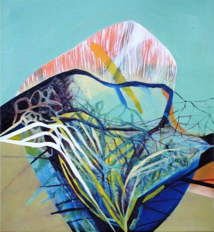 312_tkanki_24_55x60_edited