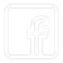 icons8-facebook500_Weiß.png