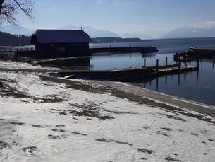 Ein gutes neues Jahr!