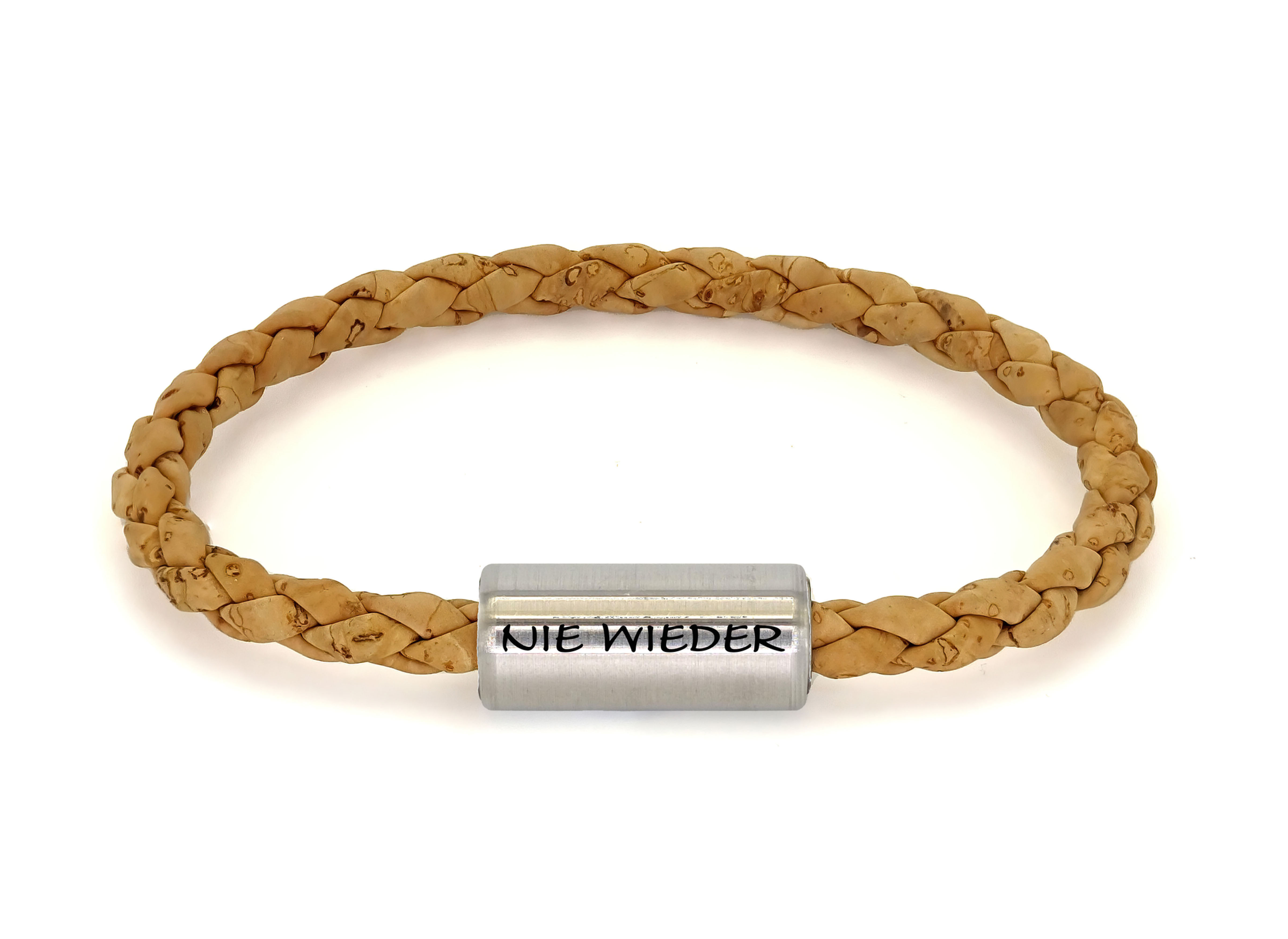 "Kadina" Kork "Nie wieder"