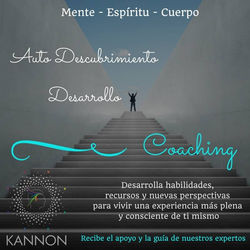 Coaching