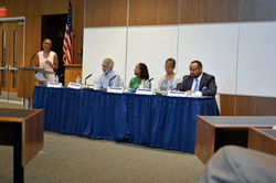 08302017_Angela_Davis_Policing_The_Black_Man_ZC_017