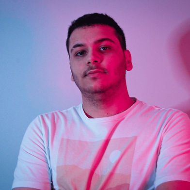 Luiz Felipe