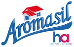 LOGO-AROMASIL-HA-(bordabranca)-(1).png
