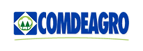 [logotipo]comdeagro.png