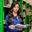 Foto do escritor: Elaine Campelo