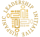 Capillas QR Code-2.png