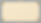b50e4c80-8e63-4abf-a00e-c4635f40db6e.png