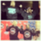 CHEERSPORT NCA SISTER JACKETS.jpg