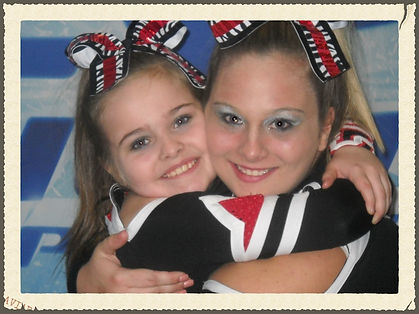 Sisters
