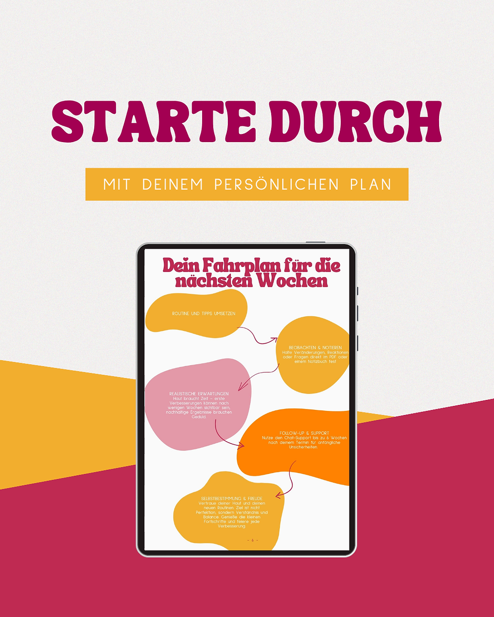 Miniaturbild: Routine Reset