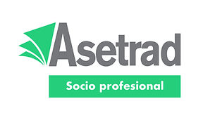 asetrad logos socio profesional.jpg
