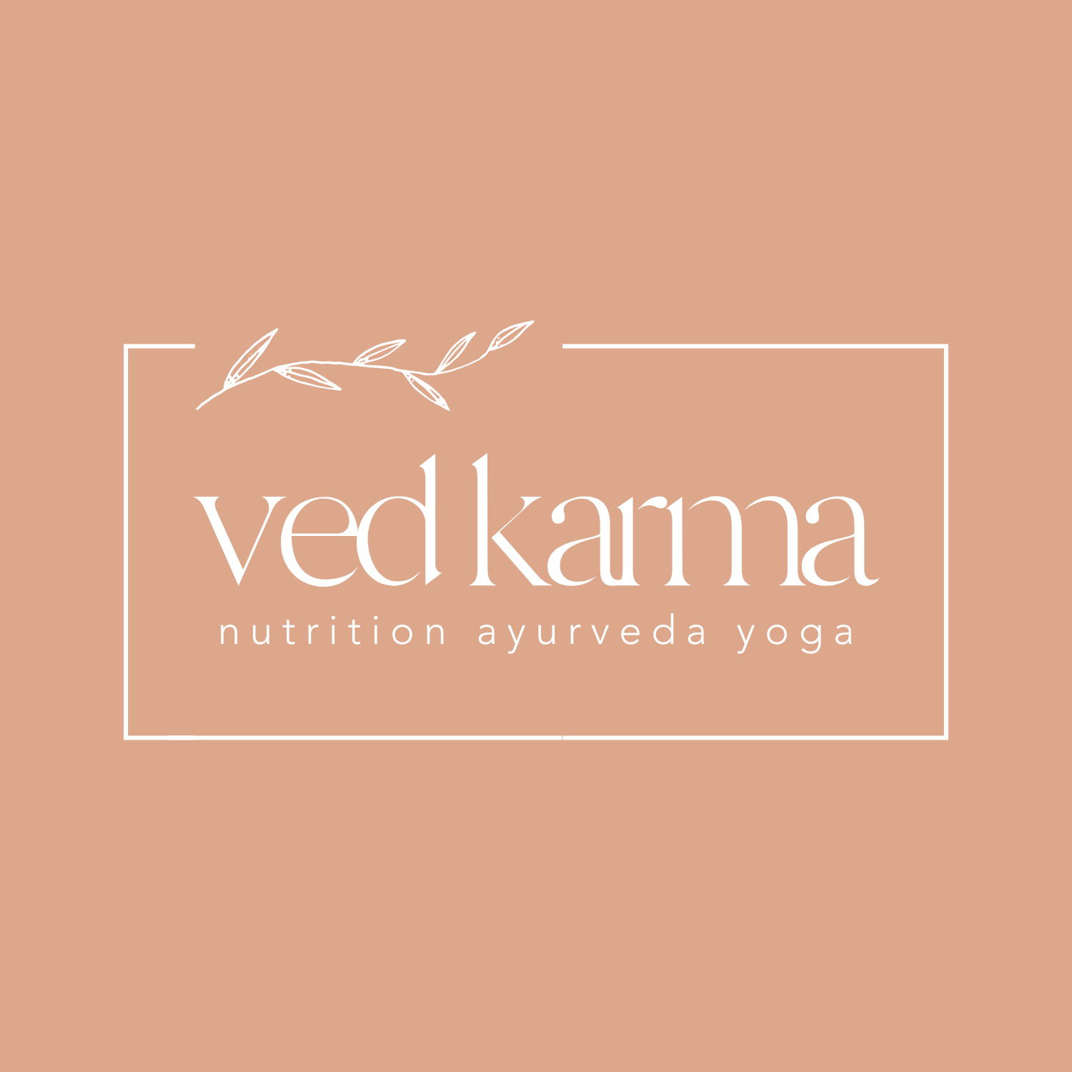 Writer: Ved Karma