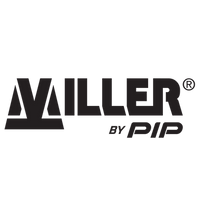 thumbnail_Miller-by-PIP-Logo_K.png