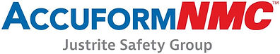 AccuformNMC Logo.jpg
