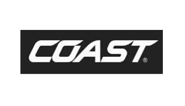 Coast Logo.jpg
