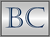 BC_logo.png