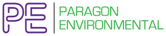 PE_web-logo.png