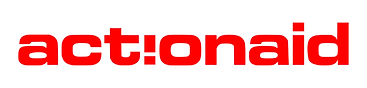 actionaid-logo-png_seeklogo-313147.png