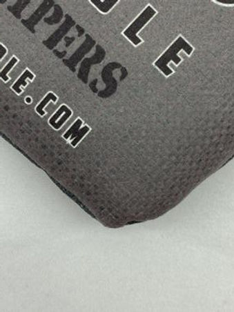 Lucky Bags Cornhole Pro Snipers