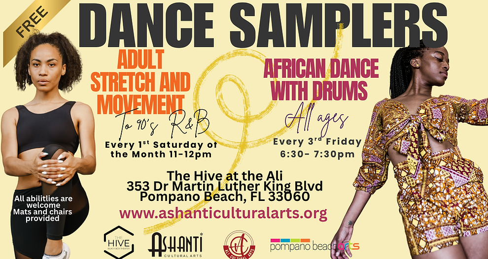 conctant contact sept 20th  (2).png